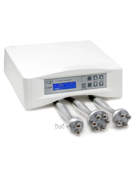 Multipolares Radiofrequenz-Kosmetikgerät F-333A