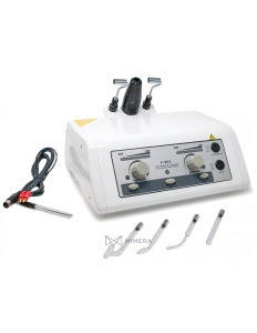 Multifunktionales Kosmetikgerät F-803 2 in 1