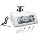 Multifunktionales Kosmetikgerät F-803 2 in 1