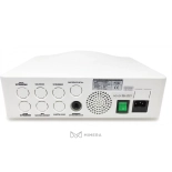 Diamant Mikrodermabrasion F-336B