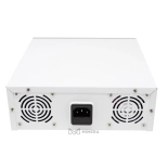 Diamant Mikrodermabrasion F-319A