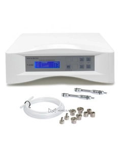 Diamant Mikrodermabrasion F-336B