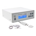 Ultraschallspatel F-311A