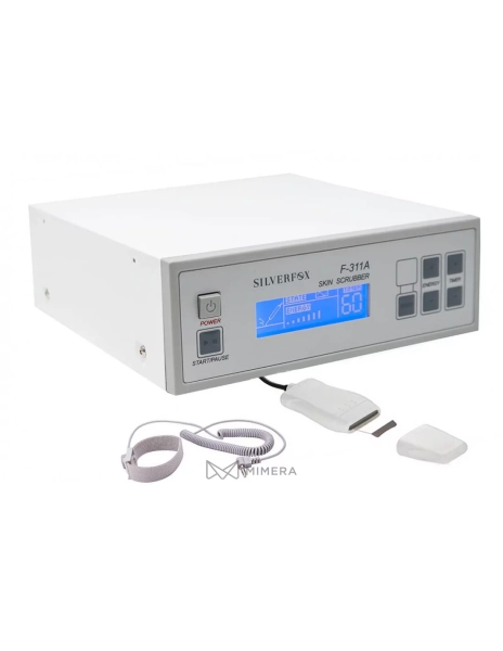 Ultraschallspatel F-311A