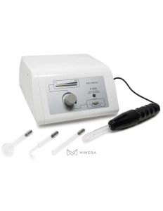 Hochfrequenzgerät F-806