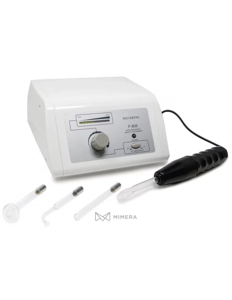 Hochfrequenzgerät F-806