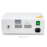 Diamant Dermabrasion F-834