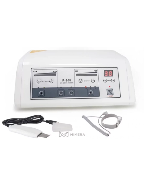 Ultraschallspatel F-808