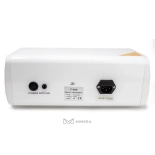 Ultraschallspatel F-808