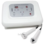 Ultraschallgerät F-702