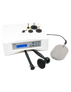 Radiofrequenz-Kosmetikgerät F-333