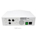 Radiofrequenz-Kosmetikgerät F-333