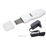 Tragbares Ultraschallspatel P-03