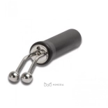 Galvanischer Doppelstock