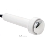 Ultraschallsonde - Gesichtsbehandlung