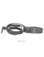 Armband für Hautwäscher