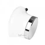 Ultraschallsonde - Körper