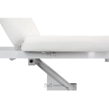 Massageliege elektrisch EMERY E2