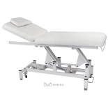 Massageliege elektrisch EMERY E2