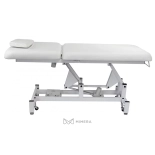 Massageliege elektrisch EMERY E2