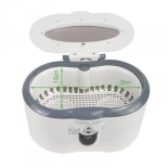 Ultraschallsterilisator 1.2L