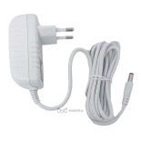 Adapter für Skin Scrubber P-03