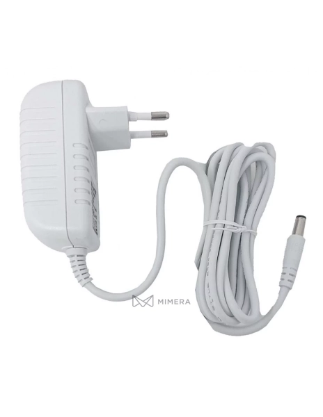 Adapter für Skin Scrubber P-03