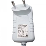 Adapter für Skin Scrubber P-03