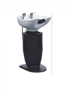 Friseur-Waschständer DROP