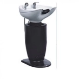 Friseur-Waschständer DROP