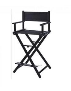 Visagistenstuhl ANGIE