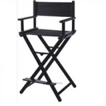 Visagistenstuhl ANGIE