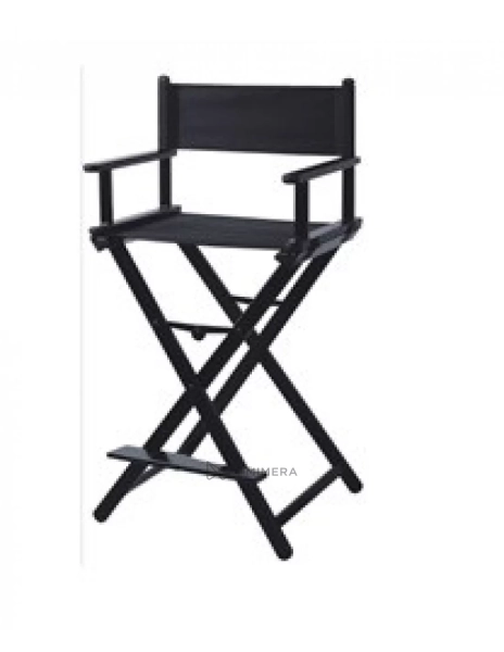 Visagistenstuhl ANGIE