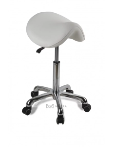 Kosmetikhocker SIERRA