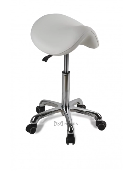 Kosmetikhocker SIERRA