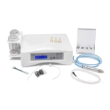 Multifunktionales Kosmetikgerät F-336 2 in 1