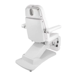 Fußpflegestuhl elektrisch COMFA PEDI E3