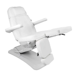 Fußpflegestuhl elektrisch COMFA PEDI E3