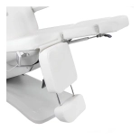 Fußpflegestuhl elektrisch COMFA PEDI E3