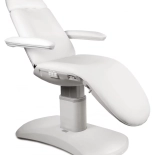 Kosmetikliege elektrisch ROCO E3 - weiß