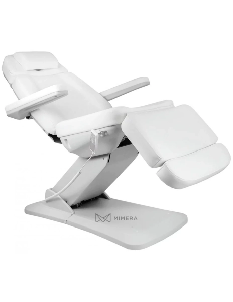 Kosmetikliege elektrisch COMFA E3