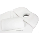 Kosmetikliege elektrisch COMFA E3