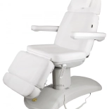 Kosmetikliege elektrisch MILENA E4 - mit Heitzung