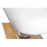 SPA Wellnessliege MARY E2