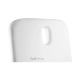 SPA Wellnessliege MARY E2