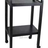 Instrumentenwagen ROMBI