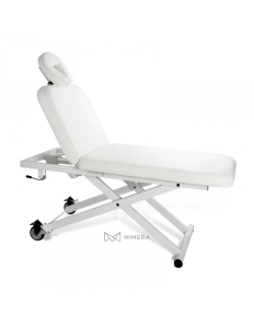 Massageliege elektrisch DANA E1