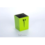 Scherenhalter - grün