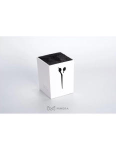 Professionelle Friseurscheren Halter