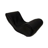 Massagekopf für F-833 (gegossen)